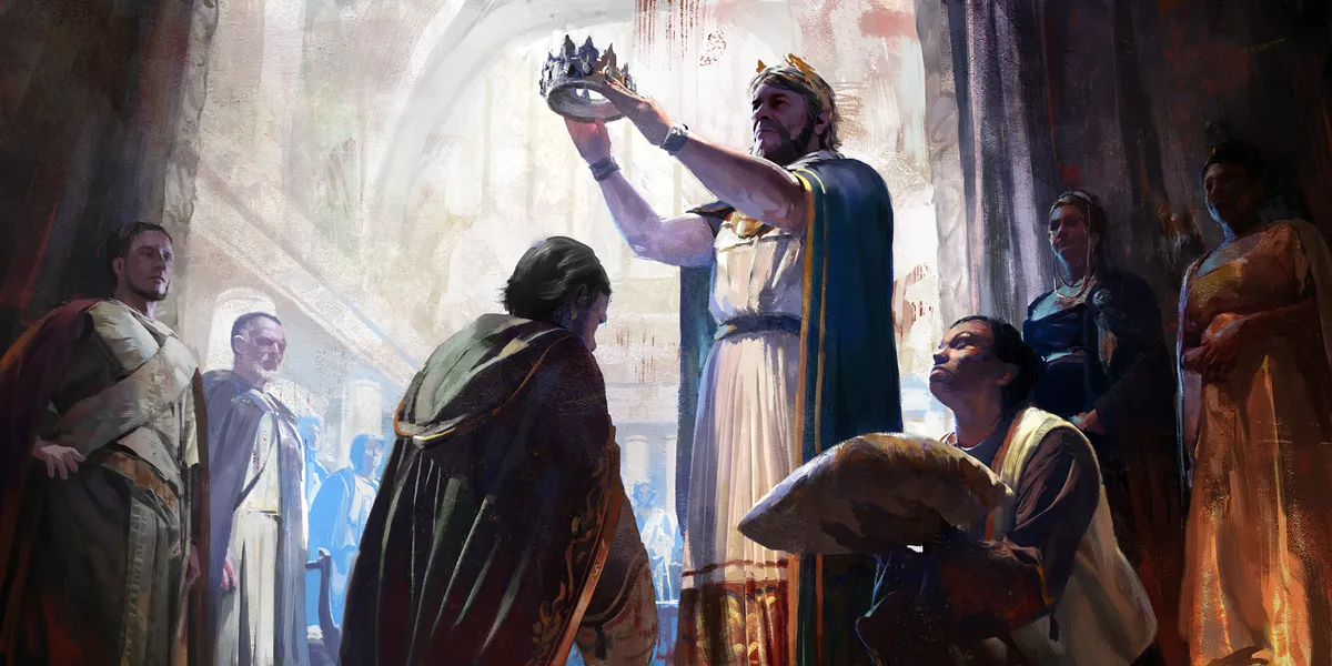 澳门威尼斯人APP优先参与全球争霸赛