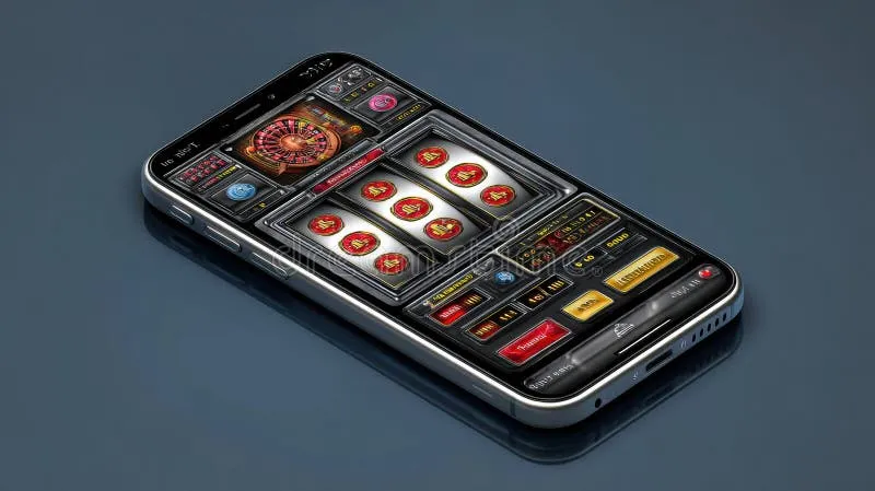 澳门威尼斯人APP专属国王赏金