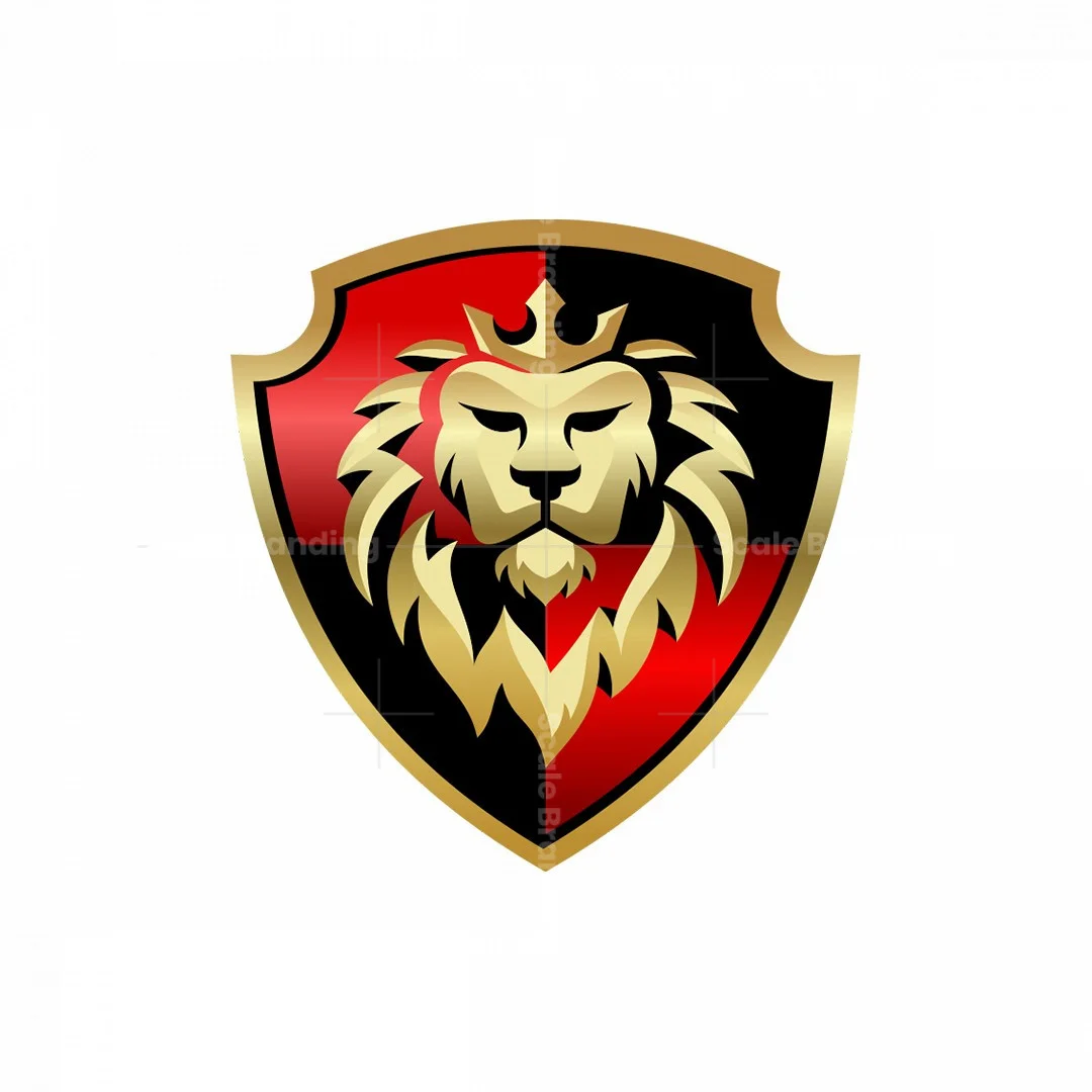 澳门威尼斯人王者殿堂标志