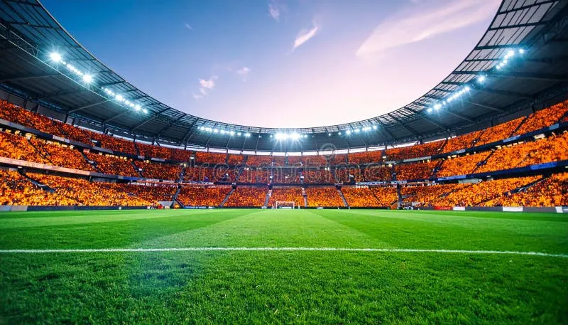 澳门威尼斯人足球赛事竞猜投注