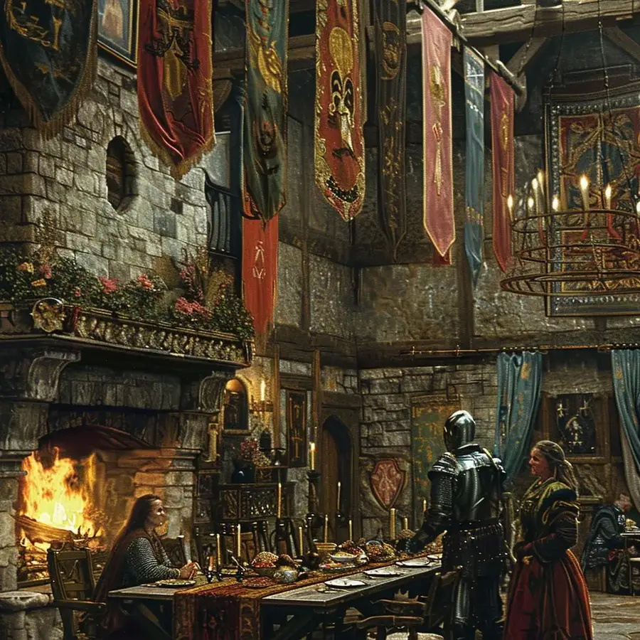 澳门威尼斯人春季王者盛宴活动