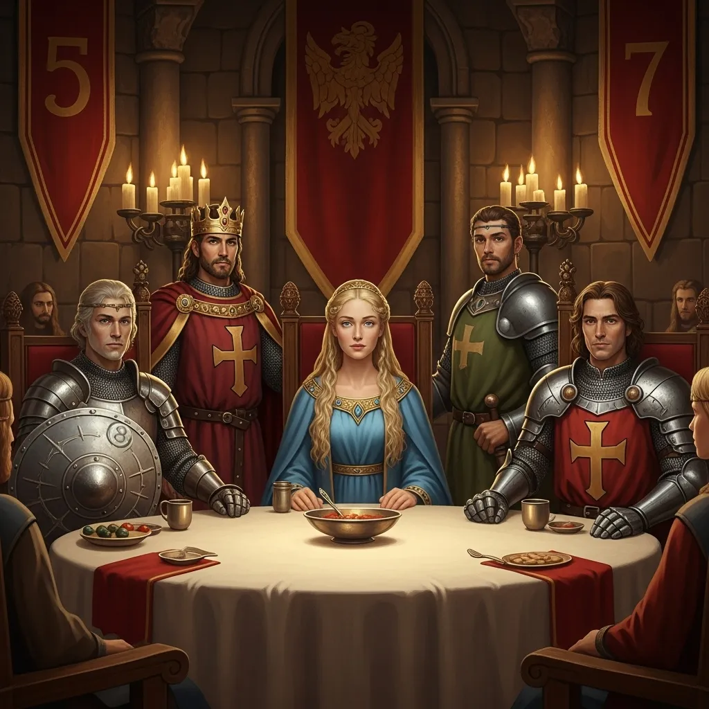 澳门威尼斯人VR虚拟现实博彩竞技场