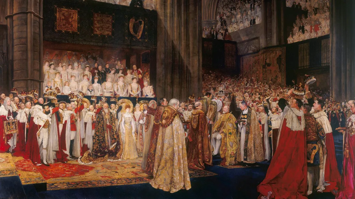 澳门威尼斯人篮球投注