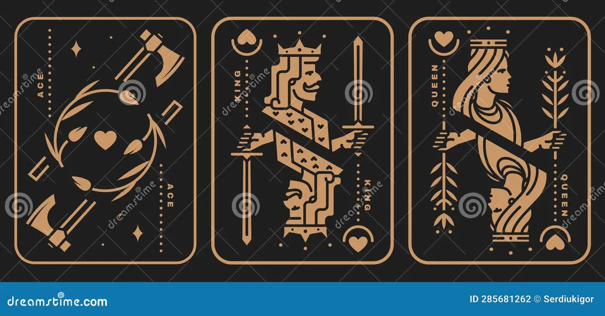 澳门威尼斯人DOTA2竞猜