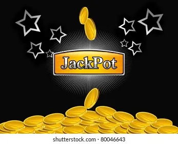 澳门威尼斯人CS2博彩