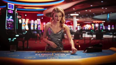 澳门威尼斯人真人百家乐荷官