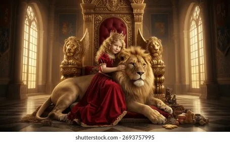 澳门威尼斯人RNG公平性认证